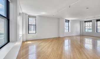 453 Washington St 7D, Boston, MA 02111