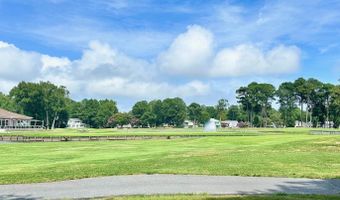 438 OCEAN Pkwy 7, Berlin, MD 21811