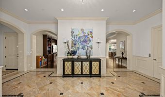 312 W Palm Dr, Arcadia, CA 91007