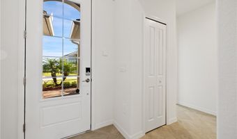 3663 Wild Sage Way, Alva, FL 33920