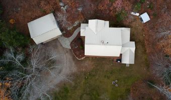 57 Center Rd, Canterbury, NH 03224