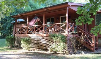 90 Dot Rd, Adairville, KY 42202