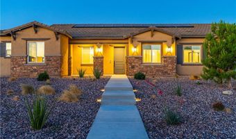 12961 Davona Dl, Apple Valley, CA 92308