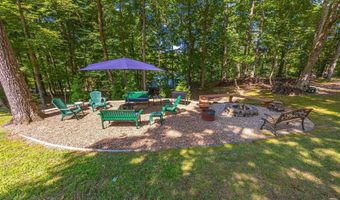 3541 Kampbell Cliff Rd, Birdseye, IN 47513