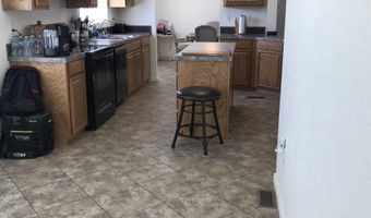 121746 E W 32 Rd, Balko, OK 73931