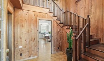 10821 Los Jordans Rd, Agua Dulce, CA 91390