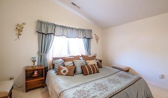 3320 Oxford Ct SE, Albany, OR 97322