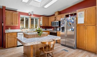 18204 S. SILVERWOOD Dr, Oregon City, OR 97045