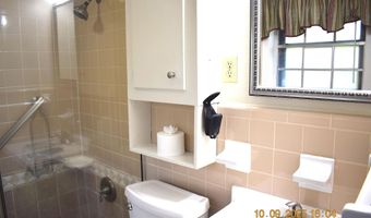 107 ROSEMARY Dr, Bastrop, LA 71220