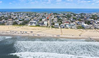 118 DOLPHIN Ave, Beach Haven, NJ 08008