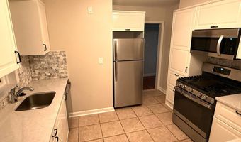 5226 ELLIOTT Rd, Bethesda, MD 20816