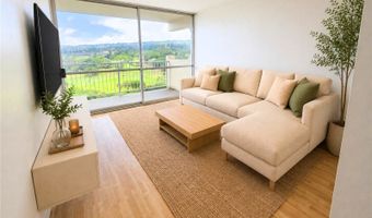 98-450 Koauka Loop 1906, Aiea, HI 96701