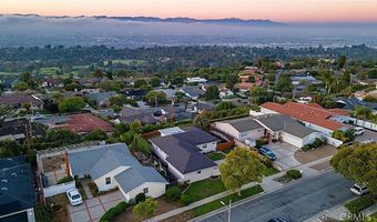 5527 Elmbank Rd, Rancho Palos Verdes, CA 90275