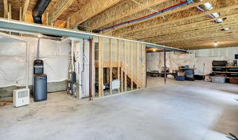 773 Bracknell Dr, Avon, IN 46123
