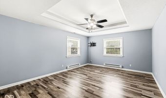 7611 Moultrie Ct, Indianapolis, IN 46217