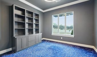 2725 Piazza Ct, Arcadia, OK 73007