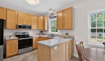 108 Grassy Ridge Ct, Apex, NC 27502