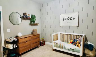 7082 Shelton Ln, Alvaton, KY 42122