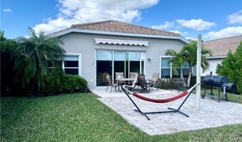 4176 Madison, Ave Maria, FL 34142