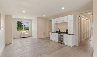 494 E Ridge Rd, Cashiers, NC 28717