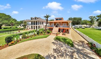 1456 Beach Blvd, Biloxi, MS 39530
