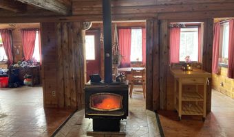 2446 Rand Hill Rd, Altona, NY 12910