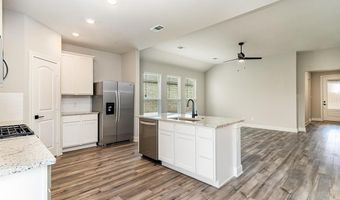 2108 Meadow Dr, Anna, TX 75409