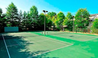 7500 WOODMONT Ave S712, Bethesda, MD 20814