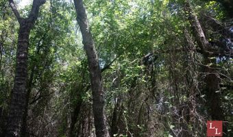 Teal Road, Ardmore, OK 73401