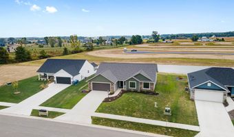 3428 Beowulf Run, Auburn, IN 46706