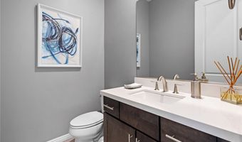 10511 Calico Terrace Ave, Las Vegas, NV 89135