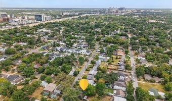 3204 AMHERST Ave, Orlando, FL 32804