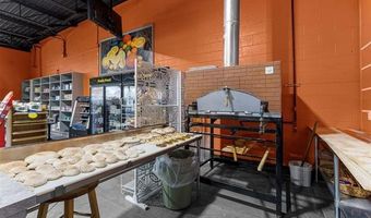 14730 Champaign Rd, Allen Park, MI 48101