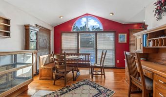 216 HICKORY DALE Dr, Dover, DE 19901