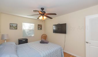 4427 SUMMIT Cir, Amarillo, TX 79109