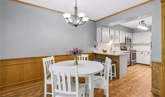 13927 Herald Ct, Apple Valley, MN 55124