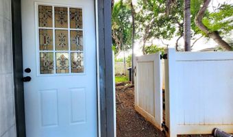 91-210 Mikiala Pl 110, Ewa Beach, HI 96706