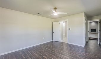 1250 Wallis Rd, Aledo, TX 76008