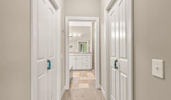 39403 State Route 689, Albany, OH 45710