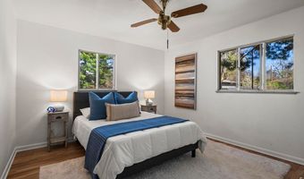 2935 17th St, Boulder, CO 80304