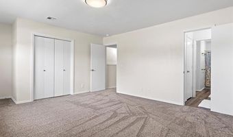 428 S Shawnee Ave, Bartlesville, OK 74003