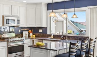 107 Bar Harbor Ct, Aptos, CA 95003