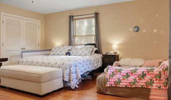 321 Circle Dr, Ahoskie, NC 27910