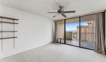 98-500 Koauka Loop 15K, Aiea, HI 96701