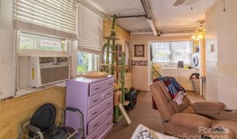 56 Brevard Rd, Asheville, NC 28806
