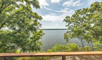 32850 Spyglass Hl, Afton, OK 74331