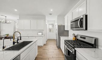 9918 S HOLANDES Dr, Apache Junction, AZ 85120