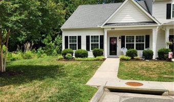 2084 Forest Cir, Aylett, VA 23009