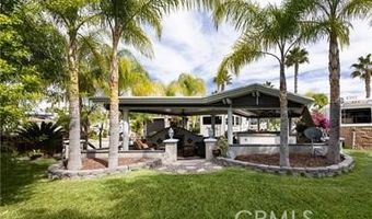 45525 Highway 79 Site 388, Aguanga, CA 92536