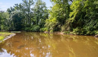 1304 Broad St, Tallapoosa, GA 30176
